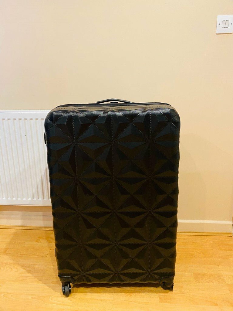 trunki tk maxx